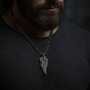Nordvagn Pendant