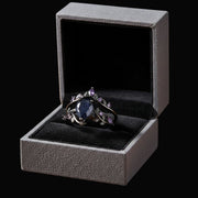 Norn Grace Ring
