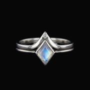 Northlight Promise Ring