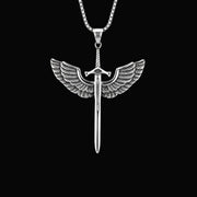 Oath of Ragnar�k