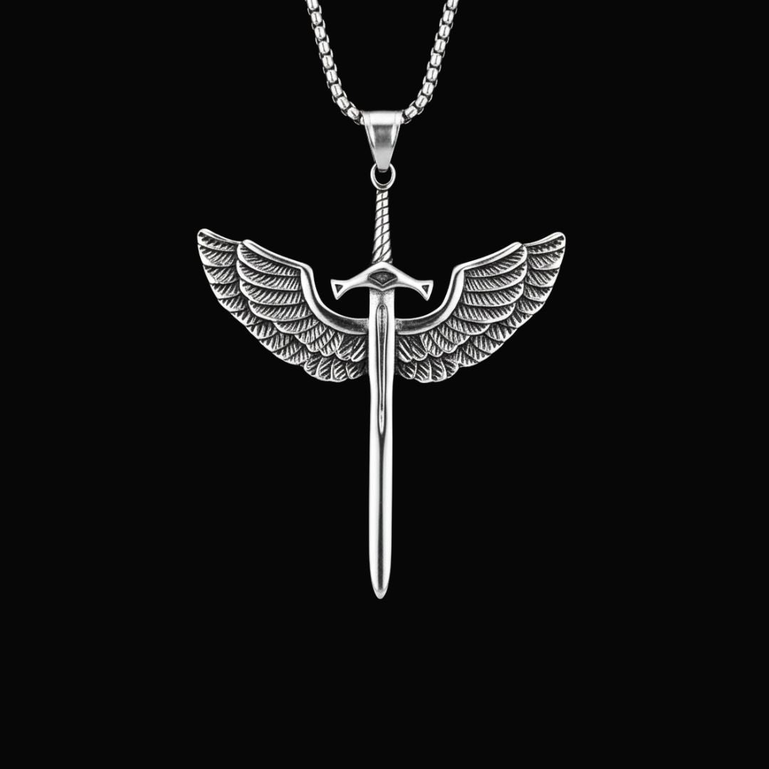 Oath of Ragnar�k