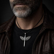 Oath of Ragnar�k