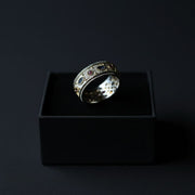 Palace Royal Ring
