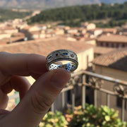 Palace Royal Ring