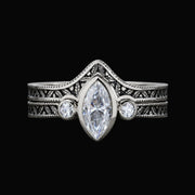 Soul of the North Ring