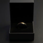 Thor's Fury Ring