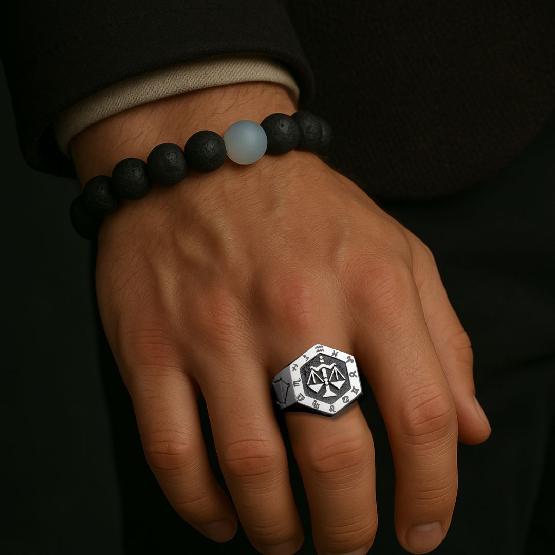 Venus Bracelet