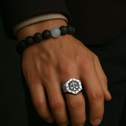 Venus Bracelet